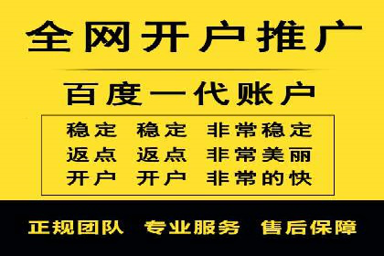 案例解读：SEM推广的秘诀与技巧